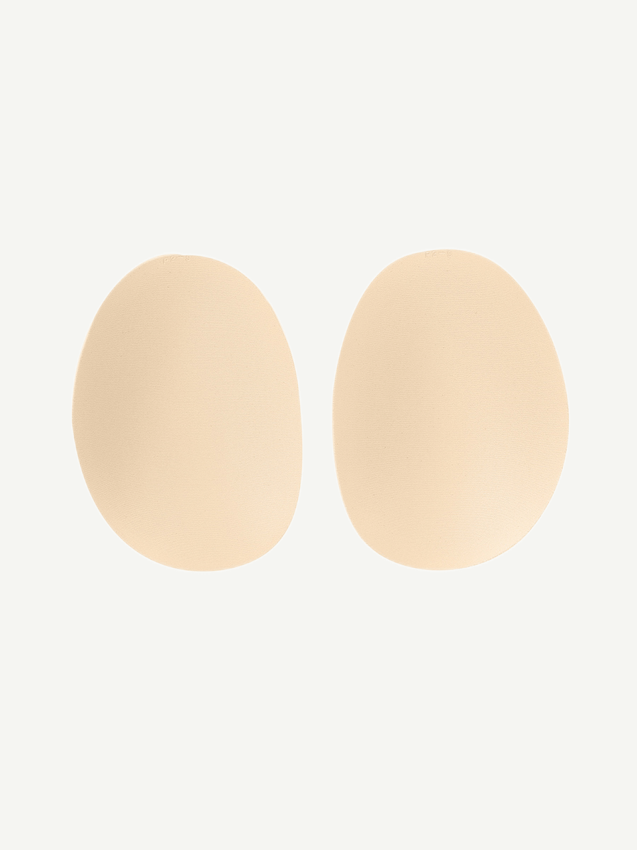 Bellixa® – Gaine taille haute avec rehausse-fessier et coussinets amovibles