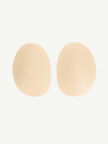 Bellixa® – Gaine taille haute avec rehausse-fessier et coussinets amovibles