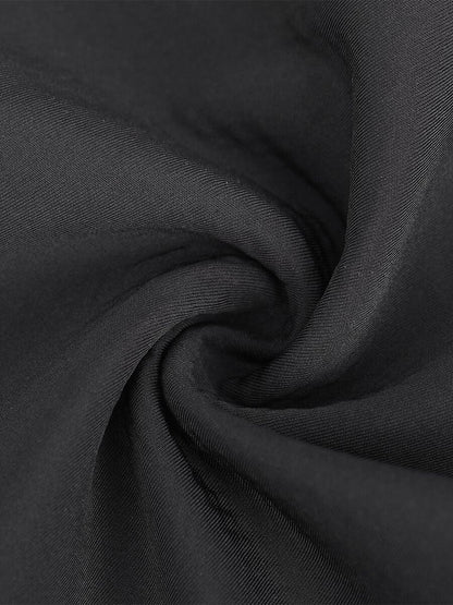 Bellixa® – Gaine taille haute avec rehausse-fessier et coussinets amovibles