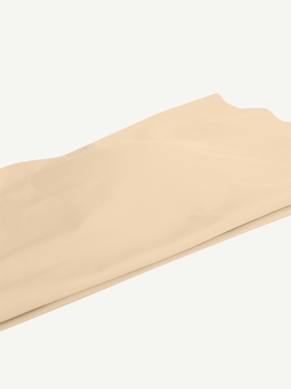 Bellixa® – Gaine taille haute avec rehausse-fessier et coussinets amovibles