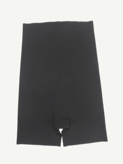 Bellixa® – Gaine taille haute avec rehausse-fessier et coussinets amovibles