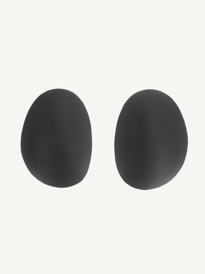 Bellixa® – Gaine taille haute avec rehausse-fessier et coussinets amovibles
