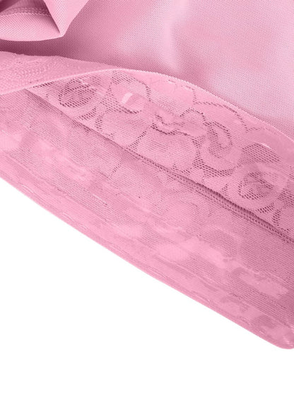 Sculptis® – Shorty Sculptant Ventre Plat & Fessier Galbé