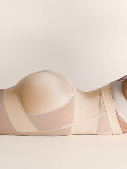 Liftora® – Culotte taille haute avec contrôle de la taille