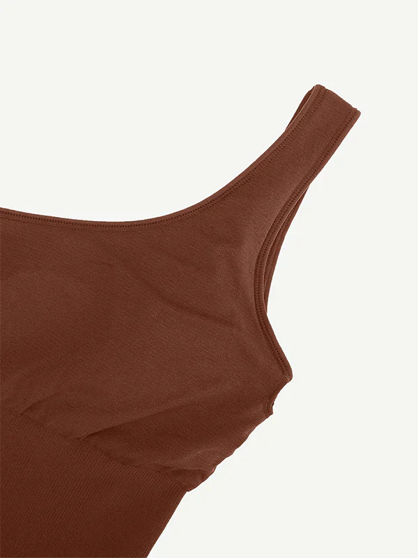 Riba® – Robe Sculptante Asymétrique à Épaule Unique