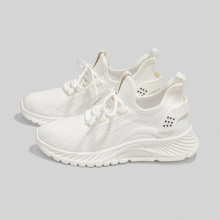 Jovinna™ - Chaussures de sport orthopédiques pour un confort optimal