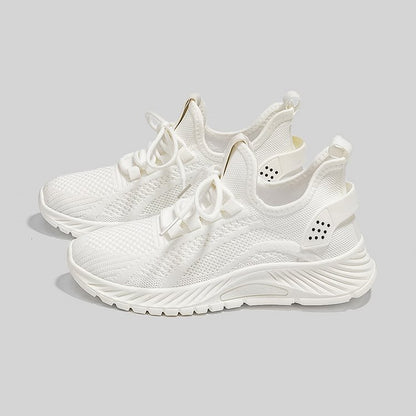 Jovinna™ - Chaussures de sport orthopédiques pour un confort optimal