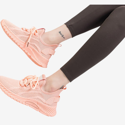 Angeli™ Baskets Légères