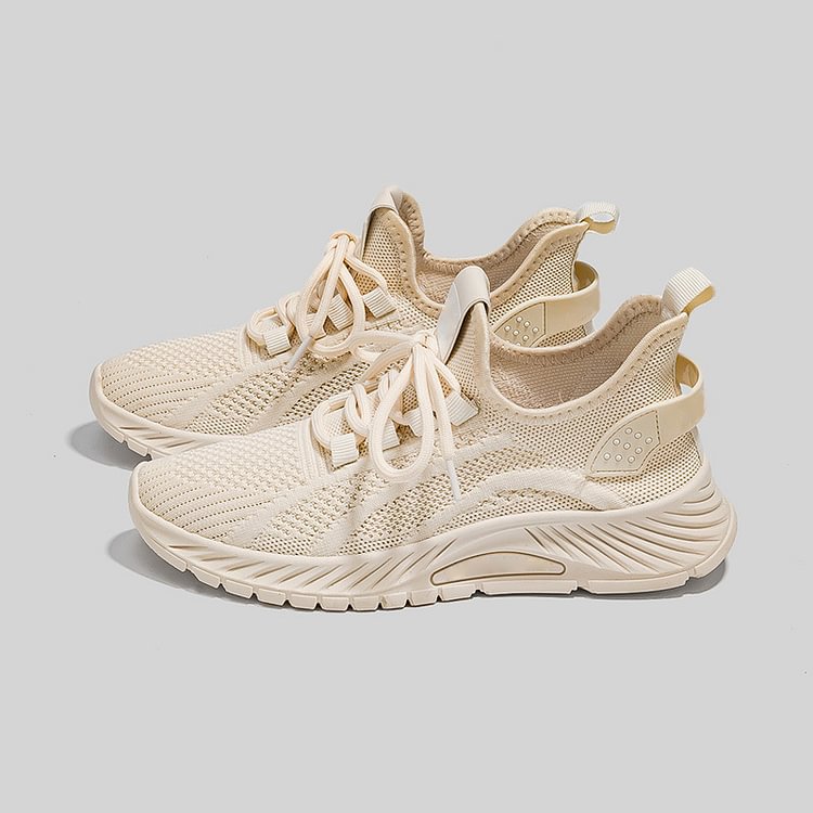 Jovinna™ - Chaussures de sport orthopédiques pour un confort optimal