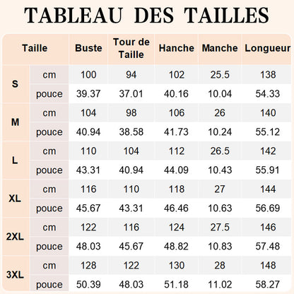 Combinaison décontractée à lacets et revers pour femme