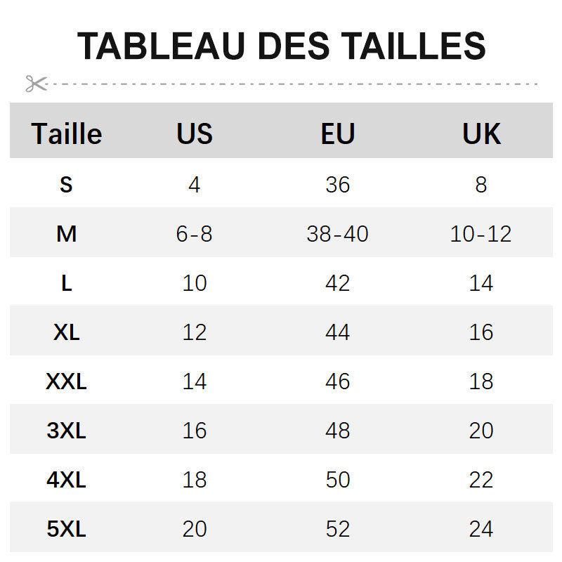 Ensemble 2 Pièces - Gilet avec Pantalon Imprimé Rayé pour Femmes