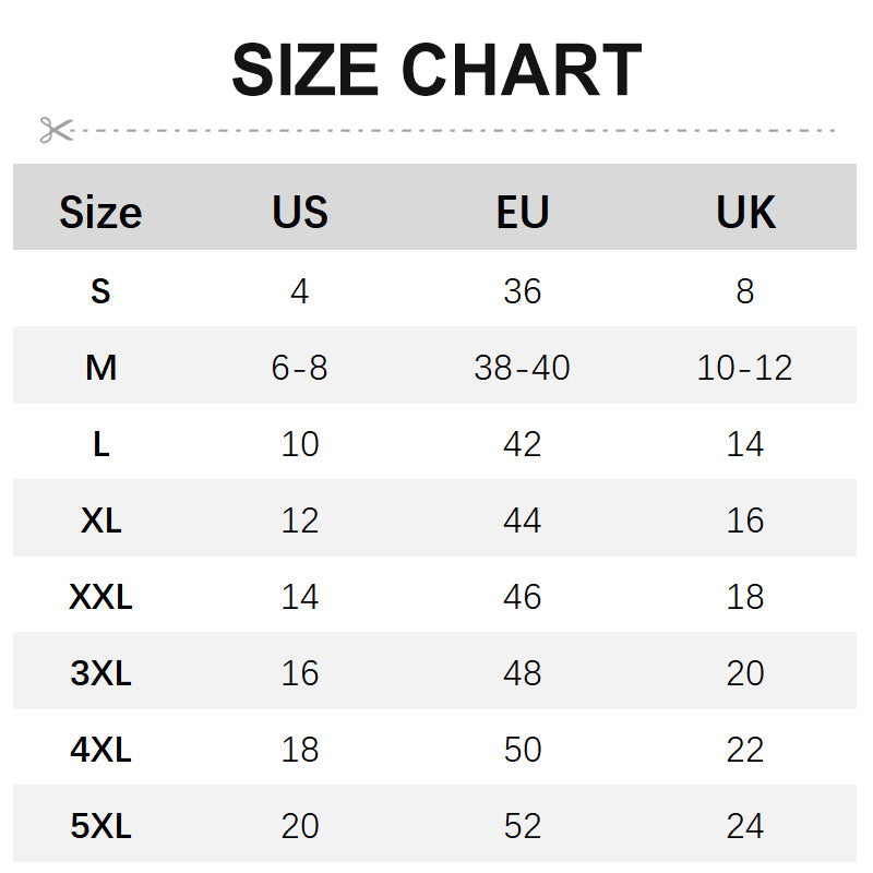 Robe rayée pour femmes avec lien à la taille