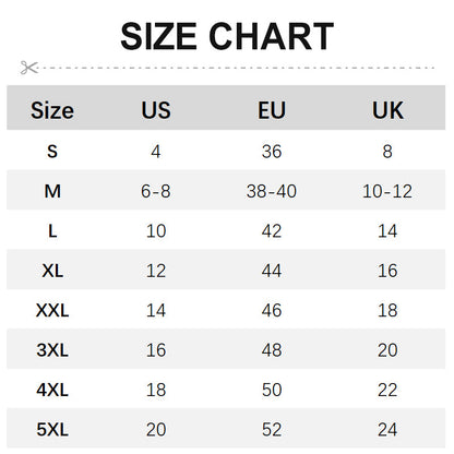 Robe rayée pour femmes avec lien à la taille