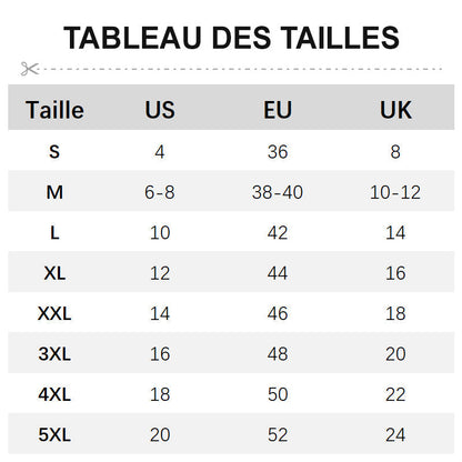 Costume pantalon à jambes larges et taille creuse pour femme, couleur unie