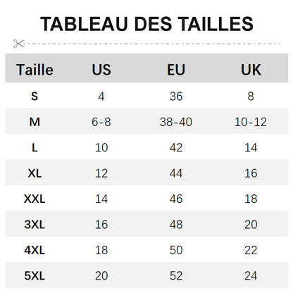 Ensemble deux pièces pour femmes: ensemble haut sans manches + pantalon de couleur unie
