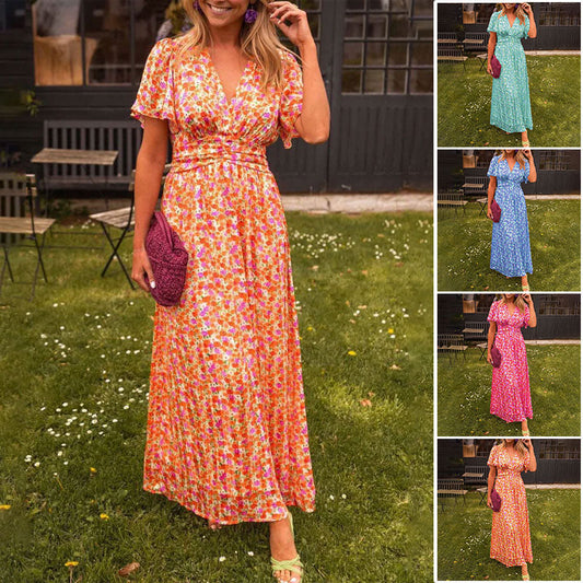 GISELLE™ | Robe Tendance