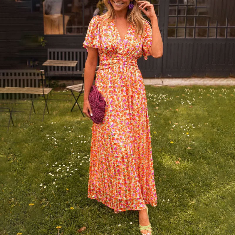 GISELLE™ | Robe Tendance
