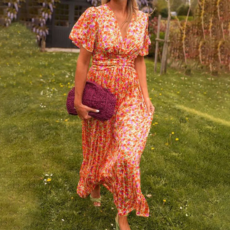 GISELLE™ | Robe Tendance