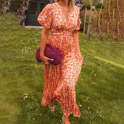 GISELLE™ | Robe Tendance
