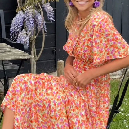 GISELLE™ | Robe Tendance