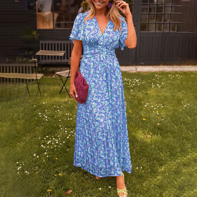 GISELLE™ | Robe Tendance