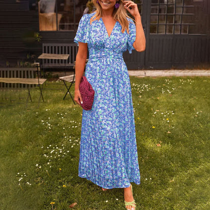GISELLE™ | Robe Tendance