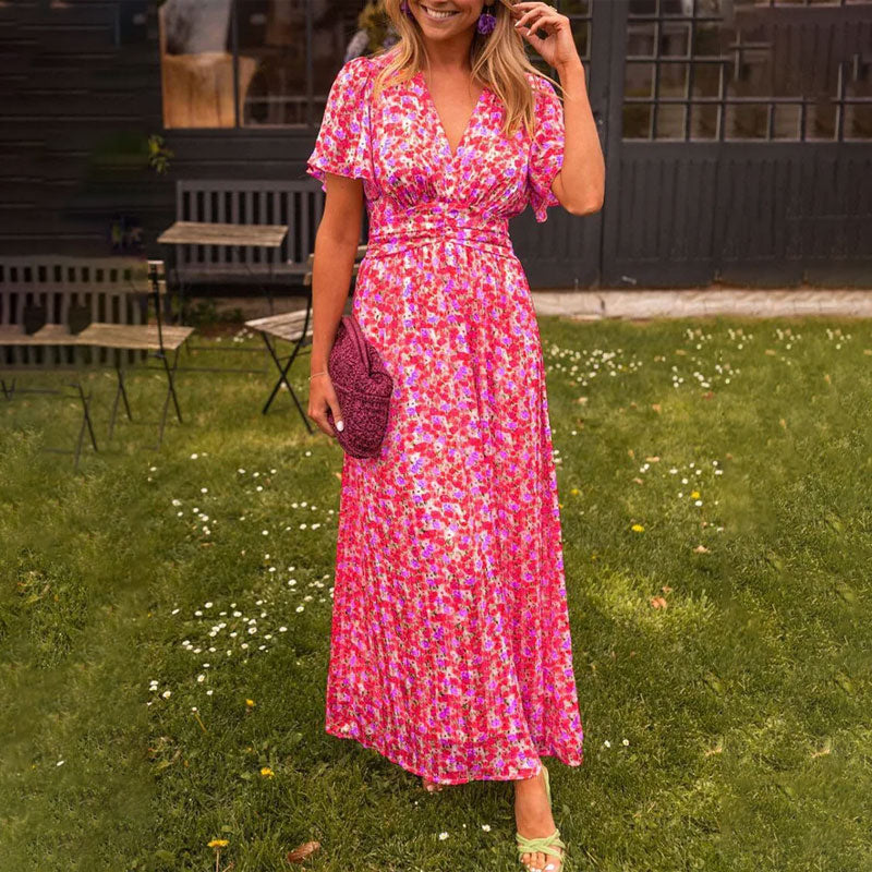 GISELLE™ | Robe Tendance