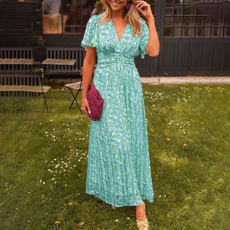 GISELLE™ | Robe Tendance