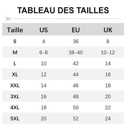 Veste en denim à fermeture éclair pour femme