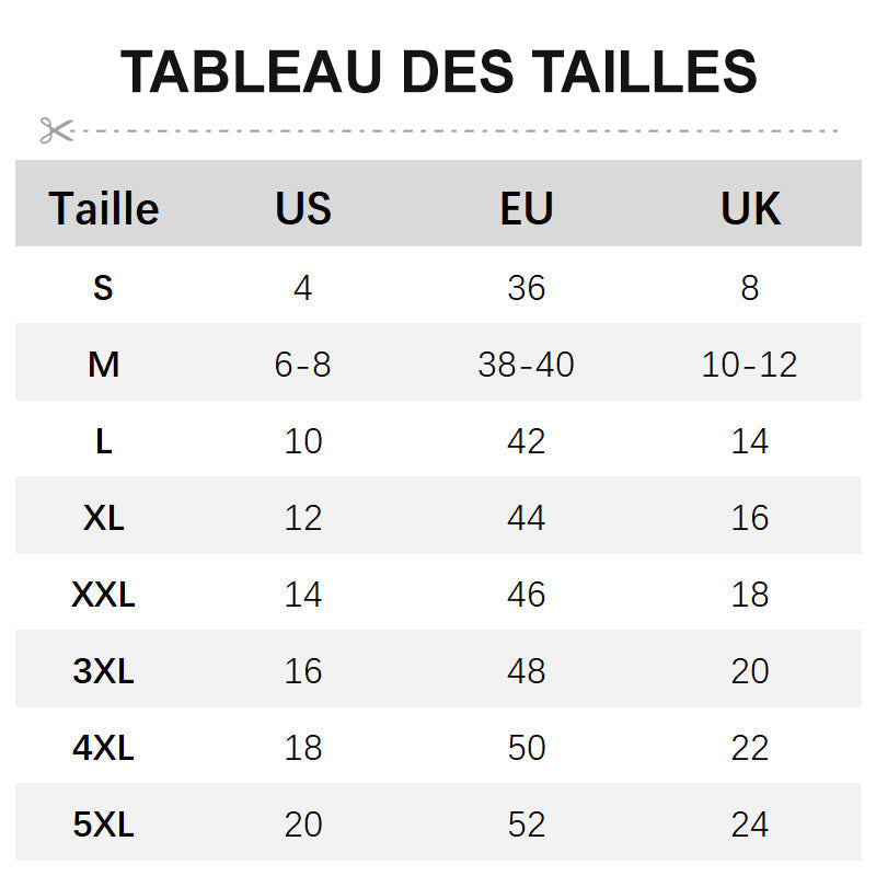 Ensemble 2 pièces femme - haut texturé et pantalon large