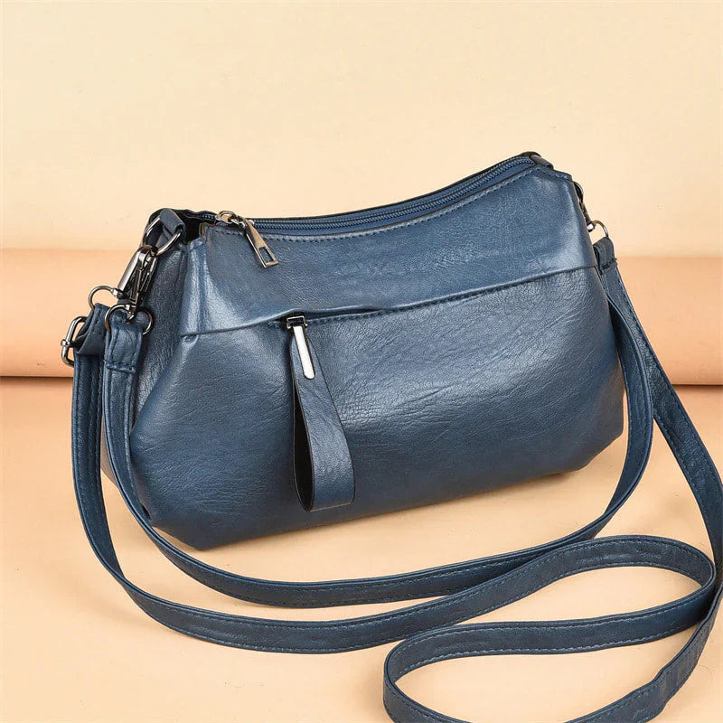 Bocy™ | Sac Multi-Porté