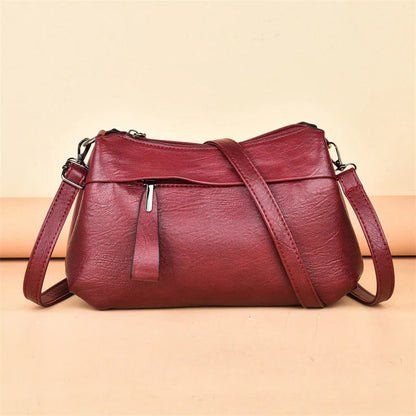 Bocy™ | Sac Multi-Porté