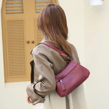 Bocy™ | Sac Multi-Porté
