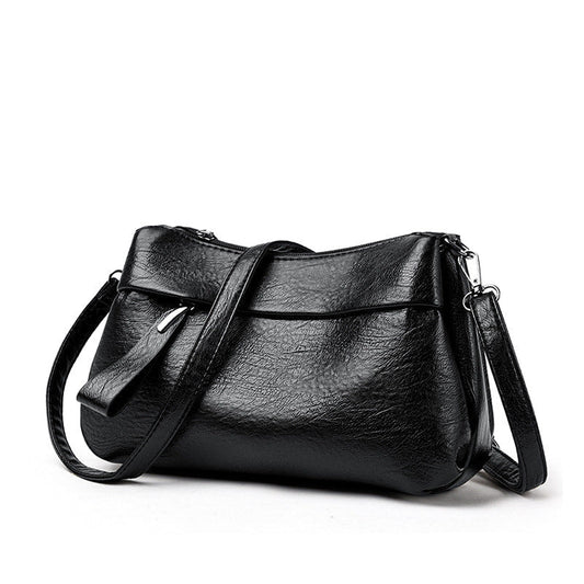 Bocy™ | Sac Multi-Porté