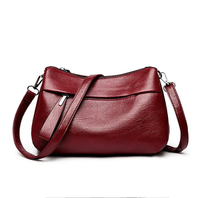 Bocy™ | Sac Multi-Porté