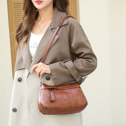 Bocy™ | Sac Multi-Porté
