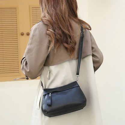 Bocy™ | Sac Multi-Porté