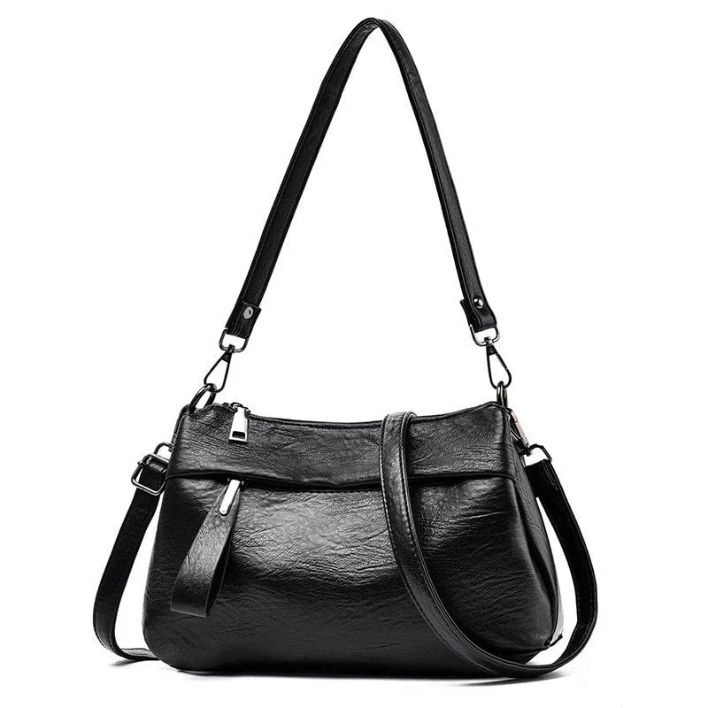 Bocy™ | Sac Multi-Porté