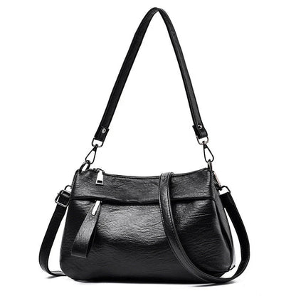 Bocy™ | Sac Multi-Porté