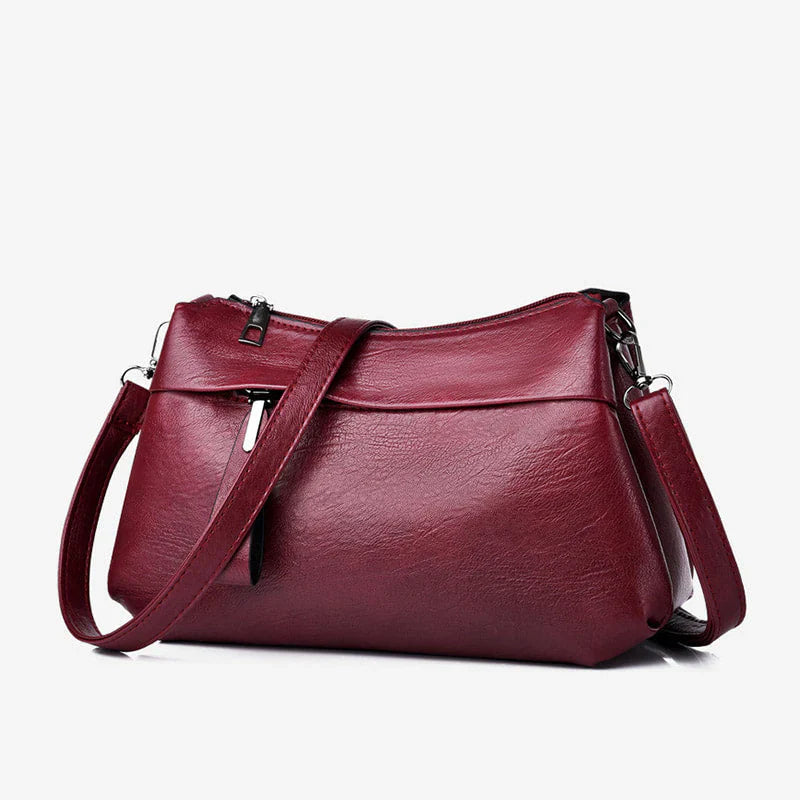 Bocy™ | Sac Multi-Porté