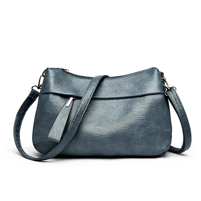 Bocy™ | Sac Multi-Porté