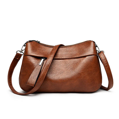 Bocy™ | Sac Multi-Porté