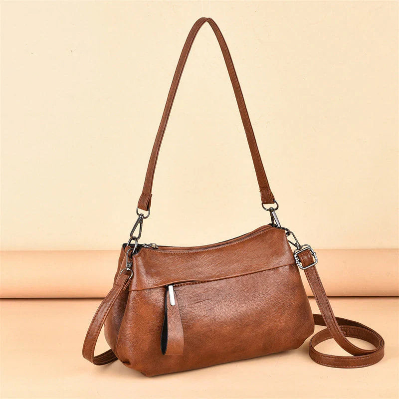 Bocy™ | Sac Multi-Porté
