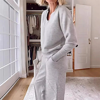 Rima™ | Ensemble Détente Deux Pièces