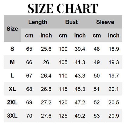 Haut tricoté classique de couleur unie pour femme