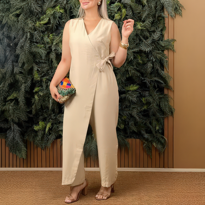 Celine | Combinaison élégante
