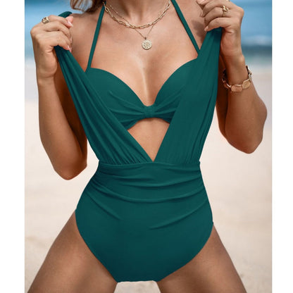Lira™ - Maillot de bain