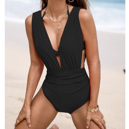 Lira™ - Maillot de bain