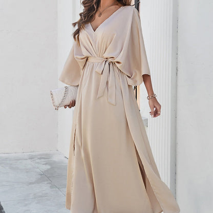 Celise™ | Robe Élégante