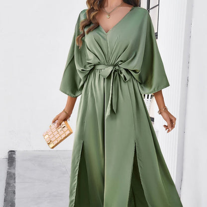 Celise™ | Robe Élégante